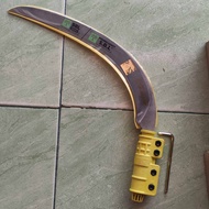 EGREK SBL MASTER PRO