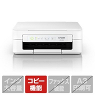 EPSON エプソン A4カラーインクジェット複合機 colorio EW-056A [EW056A]【RNH】【MMPU】