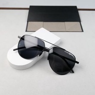 PORSCHE DESIGN P8968 太陽眼鏡
