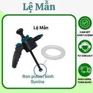 Suvina plant watering sprayer piston ring 1.5L -2L-2.5L