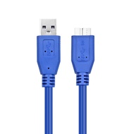 10FT USB 3.0 Micro B Data Sync Charger Cable Cord for Samsung Galaxy Note Pro 12.2 SM-P900 SM-P901 S