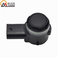 66202409650 66209274427 662082837 For BMW i3 X1 X4 F26 X5 F15 X6 F16 MINI 2013 Parktronic PDC Sensor
