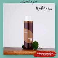 ✅พร้อมส่ง/แพ็คเกจใหม่✅ Isntree Green Tea Fresh Toner 200ml โทนเนอร์ชาเขียวตัวดังจากห้อง Skindex