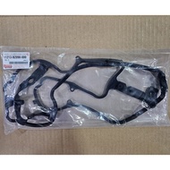 Agya-ayla 1200cc Valve Cover Gasket - Grand Avanza-Xenia Dual VVTi - Calya-Sigra 11213-BZ090