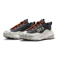 Nike ACG Mountain Fly 2 Low Dark Smoke Grey 煙灰 HF6245-002