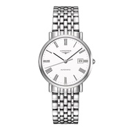 LGS/Boya Series Automatic Mechanical Men's Watch 37mm