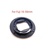 1PCS New Lens Bayonet Mount Ring For Fuji For Fujifilm XC 16-50 mm 16-50mm f/3.5-5.6 OIS Repair Part