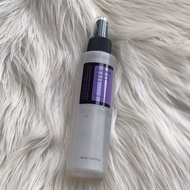 Preloved CORSRX AHA/BHA