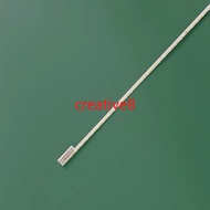 50L2550VM 50L5550VM TOSHIBA 50 INCH LED TV BACKLIGHT (LAMPU TV) 50L2550 50L5550