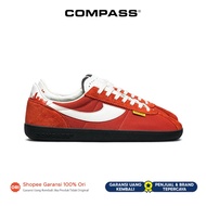 Compass Tribune Divercity