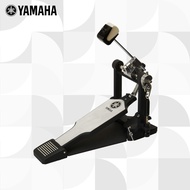 YAMAHA FP9500D Bass Drum Kick Pedal【Direct from Japan】