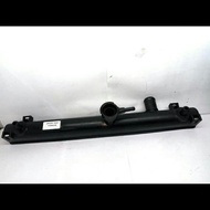 Upper Tank Radiator Suzuki Apv Apv Arena Mega Carry / Uppertank Radiator Suzuki Apv Apv Arena Mega
