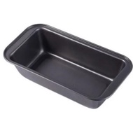Non Stick Loaf Pan #8inch#9inch