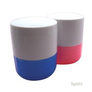 ที่บดยา 3in1ที่เก็บยา HP605-ที่บดยาเด็ก มีที่เก็บยาในตัว