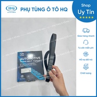 DONGBEN X30/T30 cam belt, SRM X30 -1.5 DLCG14 code 119 - AZ19 2018 onwards