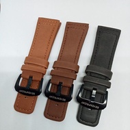 Seven Friday leather watch size 28 mm quality seven Friday leather watchTALI