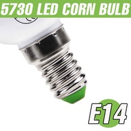 15W E27/E26 LED Corn Bulb E14 Ceiling Lamp GU10 Spotlight B22 Chandelier G9 For Home Bedroom Living