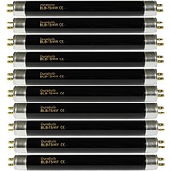 Ultraviolet UV Tube light use for Money Detector 15cm BLB-T5 4W