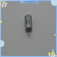 Children's electric toy car motor,RS550 RS390 RS380 6V 12V DC motor for kid's ride on car