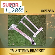 TV ANTENA BRACKET 2PCS