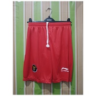 LOKAL Local NATIONAL TEAM FOOTBALL TROUSERS/JAPANESE GERMAN INDONESIAN PANTS SPANISH ETC