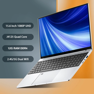 [Warranty + Invoice] Lenovo factory Original Laptop Intel 11th Generation J4125/Core i7 DDR4 Ram12GB+512GB SSD Super Laptop 5G Wifi Bluetooth Gaming Laptop Windows 10/11 Online Class Laptop/Business Office Laptop