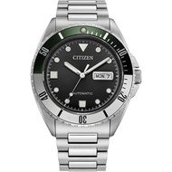 CITIZEN NH7531-50E Sport Automatic Men Watches