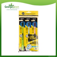 ZP ACCUFUN TOOTHBRUSH  3S