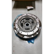 FORD Fiesta Focus 1.6 DPS6 6DCT250 DCT Transmission Clutch