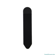 jenniferagg.my Adhesive Pencil Sleeve Pen Protectors Sleeve for Tablet Elastic Pen Pouches Adhesive 