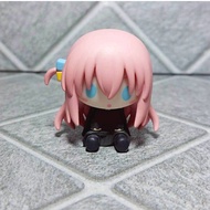 [Secondhand] Ichiban Kuji Bocchi the Rock Chokonokko Gotoh Hitori Figure Bandai Spirits