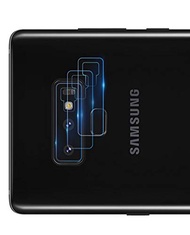 Back Lens Protector Glass For Samsung Note 9 Protective Film For Samsung Galaxy Note 9 Camera Lens T