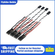 4 cái/lốc blhelis mùa xuân 2-3S 30A ESC dshot ESC thiết bị điều khiển tốc độ cho QAV-X FPV raing