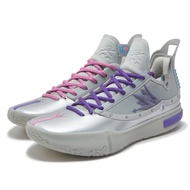 361 Degrees Joker 1 GT Peppa Pig Nikola Jokiic รองเท้ากีฬาสำหรับผู้ชายรองเท้ากีฬาสำหรับ Sepatu Baske