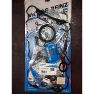 ปะเก็นชุดใหญ่ SR20 NISSAN PRESIA