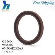 9458309 Radial Oil Seal Camshaft Front  for Volvo S60 S70 S80 XC70 XC60 XC90  6M5G6K292AA  1371718
