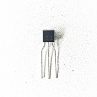 TL431 TL 431 Transistor