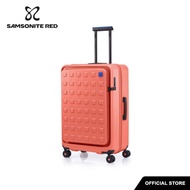Samsonite RED Toiis M Spinner 76/28 EXP