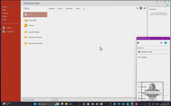 NEW! STAAD PRO CONNECT EDITION PACKAGE VERSION 23 FULL VERSION | LIFETIME USE  | NO EXPIRY | COMES I