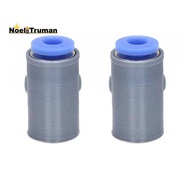 PTFE Tube Connector for  Lab A1 MINI for  Lab A1 A1 MINI 2Pcs