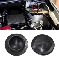 Nissan Grand Livina Sylphy G11/B17 Tiida NV200 Pulsar Front shock absorber top glue waterproof cover