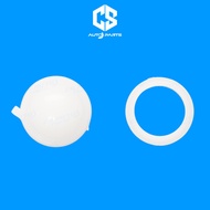 Wiper Bushing HONDA MITSUBISHI STRADA NISSAN FRONTIER (D22)