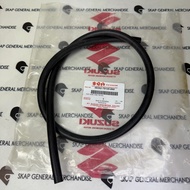 SGP - HOSE, FUEL TANK ( 7X11X860 ) - RAIDER 150 F.I. ( 09352-70120-860 )
