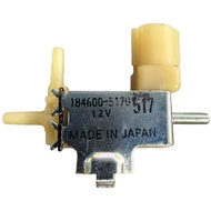 184600-5170 1846005170 Canister Purge Valve