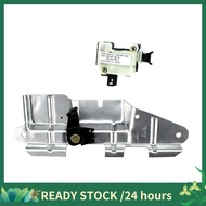 1J5827425F 3B0959781C Car Lock Actuator Trunk Bracket    Golf Mk4  B5 B5.5 1J5827425C 1J5827425D
