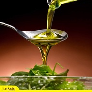 Extra Virgin olive Organic Oil Mani, Organic olive Oil, olive Oil For Baby, Pure olive Oil, Cold Pressed olive Oil, olive