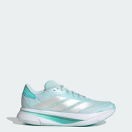 adidas Running Duramo SL 2 Running Shoes Women Turquoise JS4403