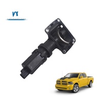 For  Ram 1500 08- 16 4WD Front Differential Lock Axle Actuator 52114387AE 68399418AA 600- 399 Car Pi