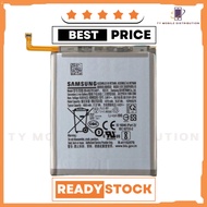 BATTERY FOR S20 FE 4G G780F A52 4G A525F BG781ABY