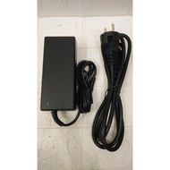 PC805 Power Supply UNTUK Speaker JBL radial